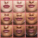 Revlon ColorStay Ultimate Liquid Lipstick, Premium Pink, 0.1 Ounces - Lip Makeup - Beauty  - Image 4