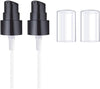 2Pcs Replacement Press Pump for L'Oreal Paris True Match Super-Blendable - Personal Care - Image 2