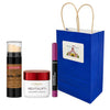 BIGTOPDEALSUSA Beauty Gift Set with Revlon Lip and L'Oréal Eye, Brightening, Assorted - Image 5