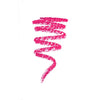 Lipstick Queen Visible Lip Liner - Vibrant Pink - Image 4
