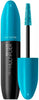 Revlon Mega Multiplier Mascara, Blackest Black, 0.28 Fluid Ounce - Image 4
