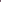 Revlon ColorStay Overtime Lipcolor, 500 Limitless Black Cherry, 0.07 fl oz | Dual-ended li - Image 3
