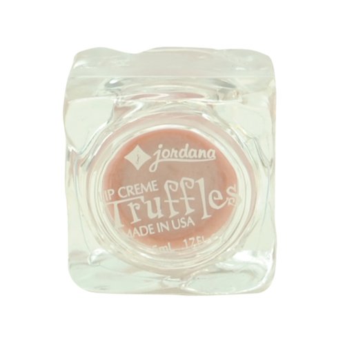 JORDANA TRUFFLES LIP CRÃˆME #CT-05 SWEET SWEET JOY