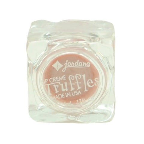 JORDANA TRUFFLES LIP CRÃˆME #CT-05 SWEET SWEET JOY