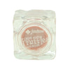 JORDANA TRUFFLES LIP CRÃˆME #CT-05 SWEET SWEET JOY - Image 1