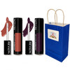 BIG TOP DEALS USA Lipstick Set, Bold Red, Longwear, Brightening - Image 5