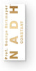 Prof. George Birkmayer NADH - Rapid Energy (60 Tablets, 20 mg NADH/Coenzyme 1 per Tablet)  - Image 2