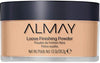 Almay Loose Setting Powder, 300 Medium, 1 oz - Image 1