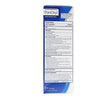 Stiefel PanOxyl 10 Percent Foaming Wash, Net Wt 5.5 oz, - Personal Care - Image 5