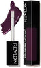 BIGTOPDEALSUSA Lipstick Gift Set, 3 Piece Cool Tone Lip Pack, Revlon Satin Ink 036 Royal A - Image 1