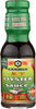Kikkoman Gluten Free Oyster Sauce, 12.6 Ounce - Image 2