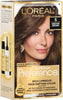 L'Oreal Paris Superior Preference Luminous Fade-Defying Permanent Hair Color, Hair Dye For - Image 1