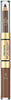 Revlon Brow Fantasy Pencil & Gel, Dark Brown [106], 1 ea (Pack of 3) - Personal Care - Image 5