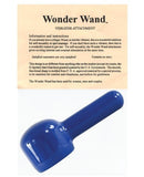 Vibrating Vibratex Wonder Wand Hitachi Attachment - Image 1