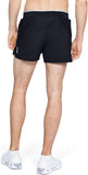 Under Armour UA Speedpocket Ultra SM Black - Image 4