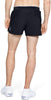 Under Armour UA Speedpocket Ultra SM Black - Image 4