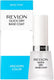 Revlon Base Coat Nail Polish, Quick Dry Nail Polish, Chip Resistant & Longwear Formula, Hi - Image 1