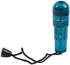 Pocket Rocket Jr., Blue - Image 4
