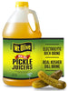 Mt. Olive Pickle Juice, 100% Kosher Dill Brine, 64 fl oz, 1 Pack - Image 3