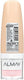 Almay Best Blend Forever Foundation, Porcelain, 1 fl. oz., SPF 40 Broad Spectrum - Face Ma - Image 4