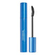 COVERGIRL Professional All-in-One Curved Brush Mascara, Black, 0.3 fl oz (9 ml)