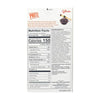 Baked Snack Sticks Spicy Barbeque Flavor, Crunchy & Savory 1.09 oz Individual Packs, Conve - Image 5