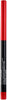 Maybelline Color Sensational Shaping Lip Liner with Self-Sharpening Tip, Very Cherry, Red, - Image 3