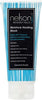 Nelson j Beverly Hills Moisturizing Hair Mask Treatment - Image 3