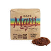 Cafe Mam (1LBS) Organic Therapy Enema Coffee. THE ONLY ENEMA COFFEE recommended by Gerson  - Image 4