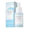 Madagascar Centella Hyalu-Cica Blue Serum - Personal Care - Image 3