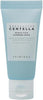 Madagascar Centella Hyalu-Cica Sleeping Pack - Personal Care - Image 1