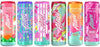 Alani Nu Energy Drinks 6 Flavor Variety Pack - Sugar Free, Low Calorie, 200mg Caffeine, Bi - Image 1