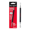 Revlon Soft-Touch Blemish Remover Tool, Black, 1 Count - Image 5
