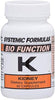 KDIR Fluidren by Systemic Formulas - Image 4