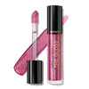 Revlon Super Lustrous Lip Gloss, Non-Sticky, Hydrating, High Shine Finish, 275 Dusk Darling, 0.13 oz - Personal Care