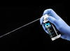 Gebauer's Instant Ice: Topical Skin Refrigerant and Cold Spray - Image 5