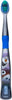 Oral-B Disney Frozen Toothbrush, 3+ YRS, Extra Soft, Olaf Characters -1 Count - Image 3