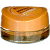 Maybelline New York Dream Matte Mousse Foundation, Creamy Natural, 0.64 Ounce - Image 2