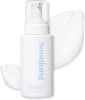 Etude SoonJung pH 6.5 Whip Face Cleanser Big Size, 8.45 fl oz - Personal Care - Image 1