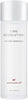 Missha Time Revolution The First Essence 5X 5.07 oz, Korean Skin Care - Personal Care - Image 1