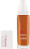 Maybelline Super Stay Full Coverage Liquid Foundation Makeup, Warm Coconut, 1 Fl Oz - Image 4