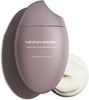 Haruharu wonder Black Rice 10 Hyaluronic Cream, 1.6 fl.oz, Lavender Scent - Personal Care - Image 1