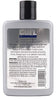 Duke Curl Command Leave In Conditioner - Image 4