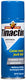 Tinactin Jock Itch Spray Powder,4.6 oz. (Pack of 3)
