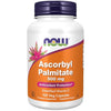Vitamin A 10000 IU from Fish Liver Oil, 100 Softgels - Personal Care - Image 1