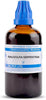 Exportmall Willmar Schwabe Homeopathy Tinospora Cordifolia Mother Tincture Q (30 ML) by Ex - Image 5