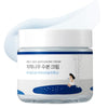 Round LAB Birch Juice Moisturizing Cream 2.7 Fl Oz - Personal Care - Image 4