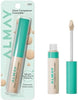 Almay Clear Complexion Concealer, 050, 0.3 fl oz - Image 1