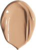 Revlon PhotoReady Candid Concealer, with Anti-Pollution, Antioxidant, Anti-Blue Light Ingr - Image 3