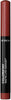 3-Piece Matte Lip Crayon Revlon Gift Set - Neutral Tone Nude Shades, Long Lasting Velvet L - Image 4